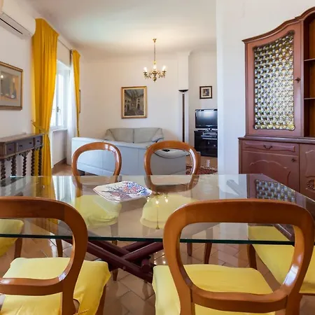 Terrazza Ionica - Sea View Wifi * Syracuse