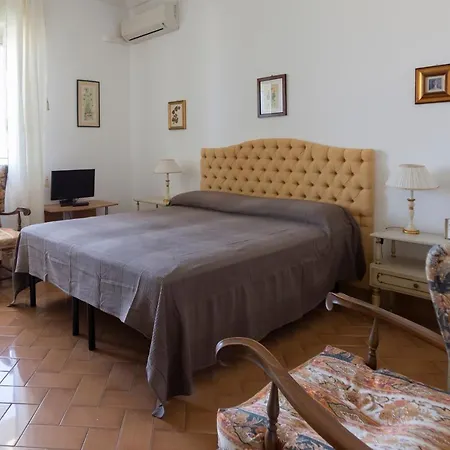 Terrazza Ionica - Sea View Wifi *